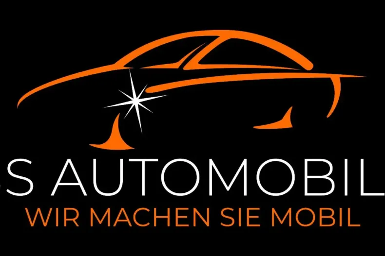 BMW X5 din 2024 cu 29.900 km - oferta BMW148886 - foto 43