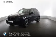 BMW X5 din 2024 cu 7.635 km - oferta BMW148887 - foto 1