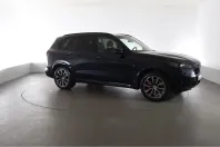 BMW X5 din 2024 cu 7.635 km - oferta BMW148887 - foto 4
