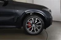 BMW X5 din 2024 cu 7.635 km - oferta BMW148887 - foto 5