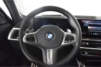 BMW X5 din 2024 cu 7.635 km - oferta BMW148887 - foto 6