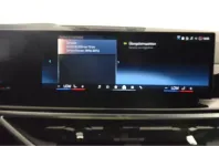 BMW X5 din 2024 cu 7.635 km - oferta BMW148887 - foto 7