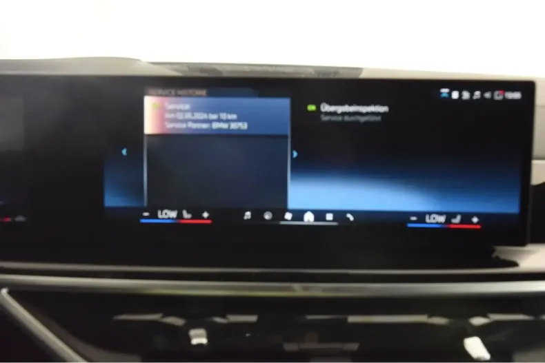 BMW X5 din 2024 cu 7.635 km - oferta BMW148887 - foto 7