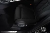 BMW X5 din 2024 cu 7.635 km - oferta BMW148887 - foto 8