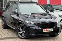 BMW X5 din 2024 cu 33.803 km - oferta BMW148889 - foto 3