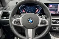 BMW X5 din 2024 cu 33.803 km - oferta BMW148889 - foto 8