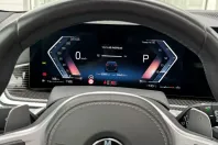 BMW X5 din 2024 cu 33.803 km - oferta BMW148889 - foto 9