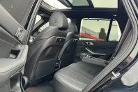 BMW X5 din 2024 cu 33.803 km - oferta BMW148889 - foto 14