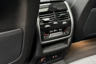 BMW X5 din 2024 cu 33.803 km - oferta BMW148889 - foto 15