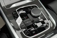 BMW X5 din 2024 cu 33.803 km - oferta BMW148889 - foto 17