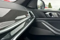 BMW X5 din 2024 cu 33.803 km - oferta BMW148889 - foto 18