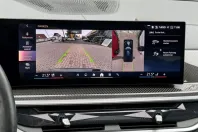 BMW X5 din 2024 cu 33.803 km - oferta BMW148889 - foto 21