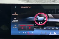 BMW X5 din 2024 cu 33.803 km - oferta BMW148889 - foto 23