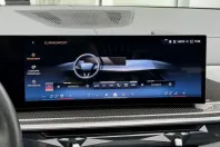 BMW X5 din 2024 cu 33.803 km - oferta BMW148889 - foto 24