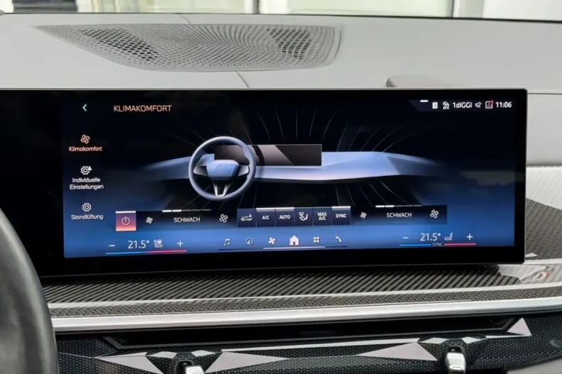 BMW X5 din 2024 cu 33.803 km - oferta BMW148889 - foto 24