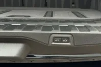 BMW X5 din 2024 cu 33.803 km - oferta BMW148889 - foto 27