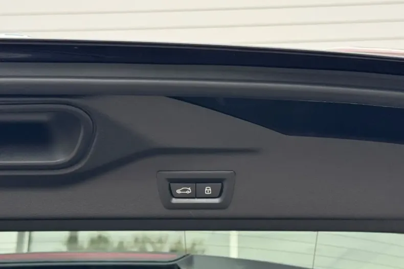 BMW X5 din 2024 cu 33.803 km - oferta BMW148889 - foto 28