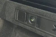 BMW X5 din 2024 cu 33.803 km - oferta BMW148889 - foto 29