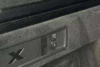 BMW X5 din 2024 cu 33.803 km - oferta BMW148889 - foto 30