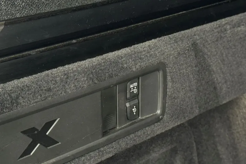 BMW X5 din 2024 cu 33.803 km - oferta BMW148889 - foto 30