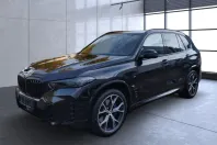 BMW X5 din 2024 cu 40.900 km - oferta BMW148891 - foto 1