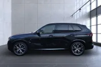 BMW X5 din 2024 cu 40.900 km - oferta BMW148891 - foto 2
