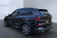 BMW X5 din 2024 cu 40.900 km - oferta BMW148891 - foto 3