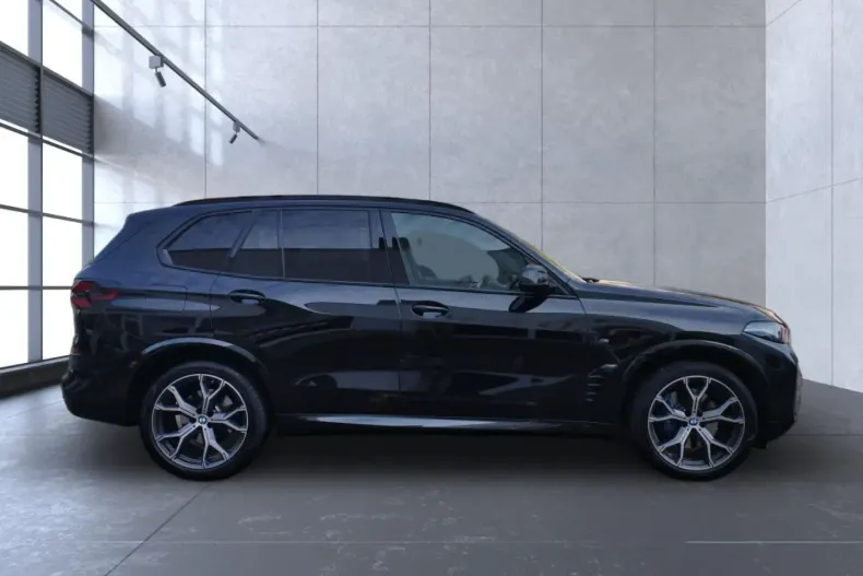 BMW X5 din 2024 cu 40.900 km - oferta BMW148891 - foto 5
