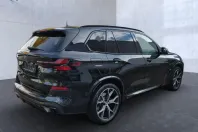 BMW X5 din 2024 cu 40.900 km - oferta BMW148891 - foto 6
