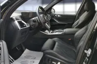 BMW X5 din 2024 cu 40.900 km - oferta BMW148891 - foto 7