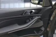 BMW X5 din 2024 cu 40.900 km - oferta BMW148891 - foto 8