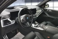 BMW X5 din 2024 cu 40.900 km - oferta BMW148891 - foto 9