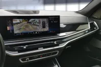 BMW X5 din 2024 cu 40.900 km - oferta BMW148891 - foto 10