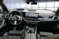 BMW X5 din 2024 cu 40.900 km - oferta BMW148891 - foto 11