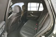 BMW X5 din 2024 cu 40.900 km - oferta BMW148891 - foto 12