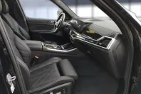 BMW X5 din 2024 cu 40.900 km - oferta BMW148891 - foto 13