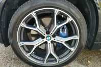 BMW X5 din 2024 cu 40.900 km - oferta BMW148891 - foto 16