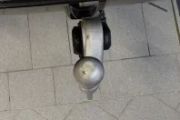 BMW X5 din 2024 cu 40.900 km - oferta BMW148891 - foto 19