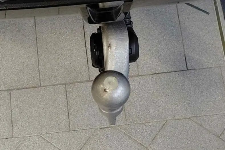 BMW X5 din 2024 cu 40.900 km - oferta BMW148891 - foto 19