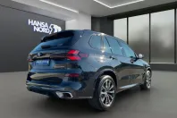 BMW X5 din 2024 cu 35.283 km - oferta BMW148893 - foto 2
