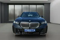 BMW X5 din 2024 cu 35.283 km - oferta BMW148893 - foto 3