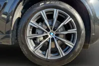 BMW X5 din 2024 cu 35.283 km - oferta BMW148893 - foto 4