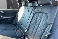 BMW X5 din 2024 cu 35.283 km - oferta BMW148893 - foto 6