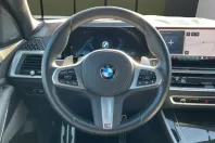 BMW X5 din 2024 cu 35.283 km - oferta BMW148893 - foto 7