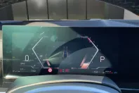 BMW X5 din 2024 cu 35.283 km - oferta BMW148893 - foto 11