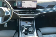 BMW X5 din 2024 cu 35.283 km - oferta BMW148893 - foto 12