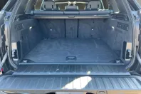 BMW X5 din 2024 cu 35.283 km - oferta BMW148893 - foto 13