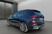 BMW X5 din 2024 cu 35.283 km - oferta BMW148893 - foto 14