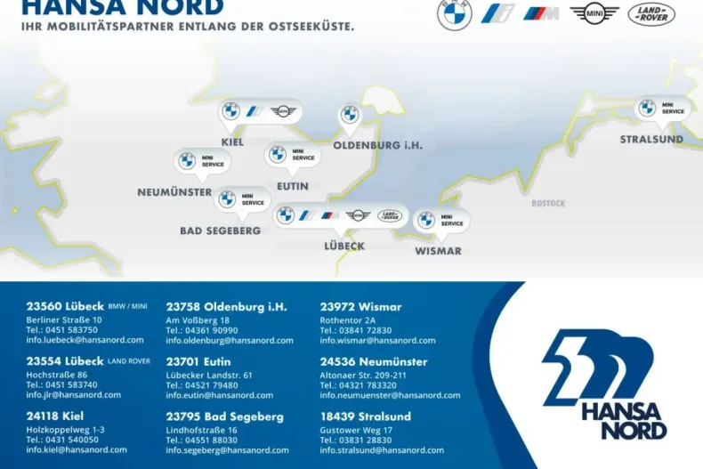 BMW X5 din 2024 cu 35.283 km - oferta BMW148893 - foto 15