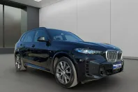BMW X5 din 2024 cu 35.283 km - oferta BMW148893 - foto 16